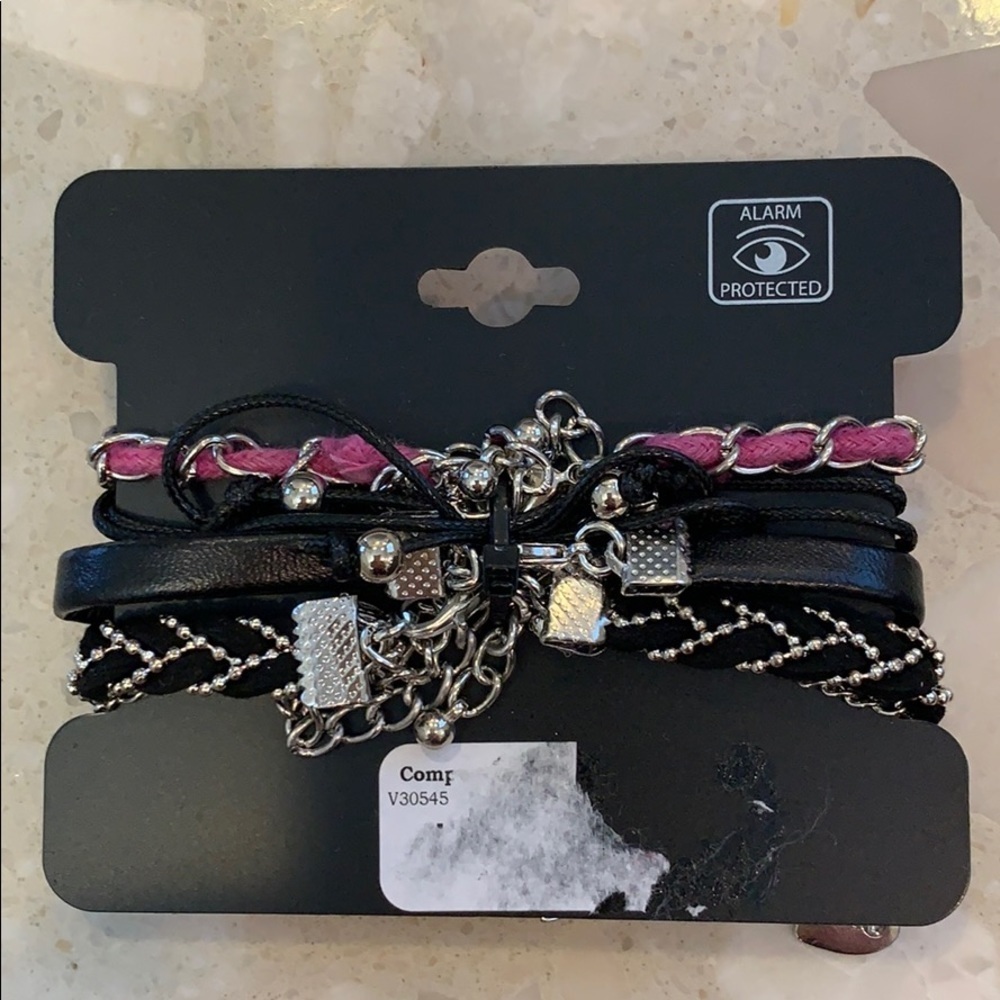 Bracelets - Picture 2 of 2
